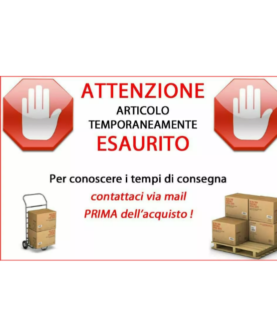 Cavo Di Rete Ethernet Snagless CAT6 Da 2m - Cavo Patch Antigroviglio Slim Rj45 Nero 0065030882774